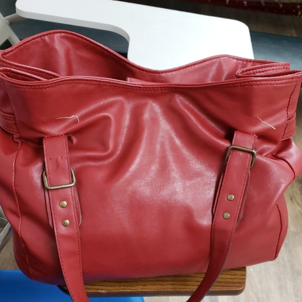 Handbag - Picture 4 of 6
